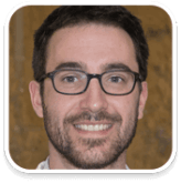 Derila Ergo Pillow™