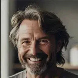 Derila Ergo Pillow™