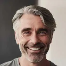 Derila Ergo Pillow™